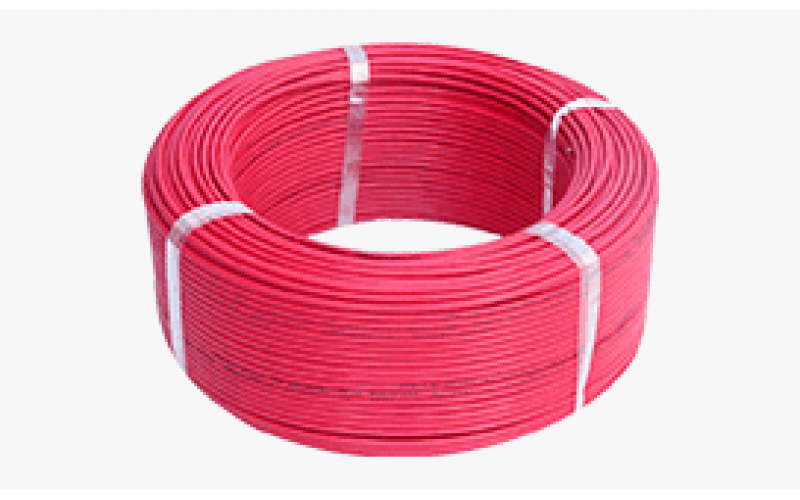 JTW-LD-SF500/85纜式線型感溫火災(zāi)探測器