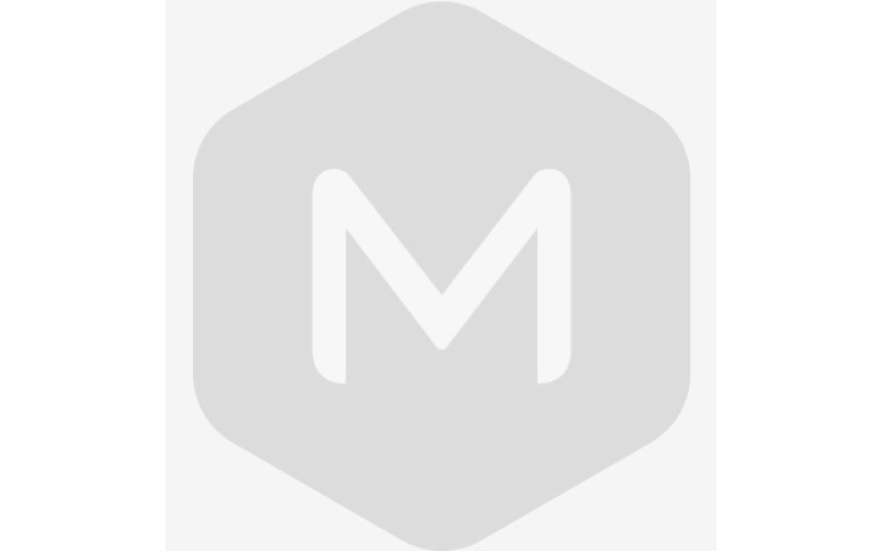 液化石油氣供應(yīng)工程設(shè)計(jì)規(guī)范 GB51142-2015